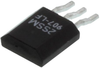 Magneto-Resistive Sensor; Magnetoresistive Sensor Technology Honeywell - 39B6061 - Newark, An Avnet Company