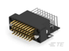 PCB Headers & Receptacles - 213289-2 - TE Connectivity