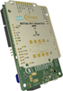 Evaluation Boards -- DEMO SENSE2GOL PULSE