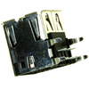 USB, DVI, HDMI Connectors - 5787745-1 - 907510-5787745-1 - Win Source Electronics