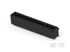 PCI & PCI Express Connectors - 1-2384030-3 - TE Connectivity