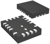 PMIC - PMIC - Voltage Regulators - DCDC Switching Regulators - LT8614EUDC#PBF - 732139-LT8614EUDC#PBF - Win Source Electronics
