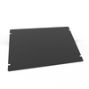 Small Enclosures - Chassis -- 1431-22BK3 - Image