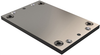Ball Lock® Bridgeport Style Subplates - 59121 - Jergens, Inc.
