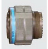 CONN PLUG FMALE 13POS GOLD CRIMP - 61-D38999/26MB35JB - Utmel Electronic Limited