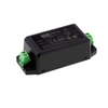 AC DC Converters - IRM-30-24ST - 847217-IRM-30-24ST - Win Source Electronics