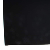 Hardware, Fasteners, Accessories - Bumpers, Feet, Pads, Grips - SJ5816 - Win Source Electronics