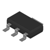 TRANSISTORS - Transistors (BJT) - Single - SZT1010T1G - 898841-SZT1010T1G - Win Source Electronics