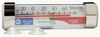 5925N Classic Freezer/Refrigerator Tube Th…