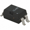 Optoisolators - Transistor, Photovoltaic Output - CPC1301GRTR -- 1029976-CPC1301GRTR - Image