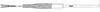 Industrial Secondary Standard PRT - 18332 - Burns Engineering, Inc.