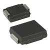 Circuit Protection - TVS - Diodes - 1298438-SMC30J10CA - Win Source Electronics