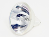 150 Watt, 21 Volt EJA Lamp -- U1000297 - Image