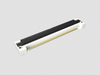 Flex 0.50mm Auto-Lock Connector - F332-1A7F1-E7C50 - Amphenol Communications Solutions