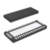 Integrated Circuits (ICs) - Interface - Signal Buffers, Repeaters, Splitters - 1381939-DS160PR412RUAR - Win Source Electronics