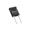 Discrete Semiconductor Products - Diodes - Rectifiers - Single Diodes - 1351325-GD25MPS17H - Win Source Electronics