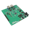 Development Boards, Kits, Programmers - Evaluation and Demonstration Boards and Kits - 1342434-KSZ8441HLI-EVAL - Win Source Electronics
