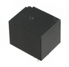 Power Relays, Over 2 Amps - PB1131-ND - DigiKey