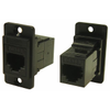 Modular/Ethernet Connector Adapters - 4654-CP30724-ND - DigiKey