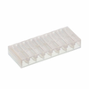 Rectangular Connector Housings - WM20953-ND - DigiKey