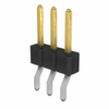 Headers, Male Pins - 10027011-703HWLF-ND - DigiKey