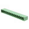 Headers, Plugs and Sockets - 277-6160-ND - DigiKey