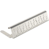 Heavy Duty Connector Accessories - 09110349977-ND - DigiKey