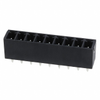 Headers, Plugs and Sockets - 277-11411-ND - DigiKey