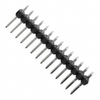 Headers, Male Pins - WM50022-28-ND - DigiKey