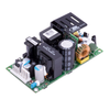 AC DC Converters - 271-2973-ND - DigiKey