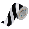 Barriers, Barricades, Floor Markings, Tapes - 2267-104379-ND - DigiKey