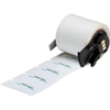 Labels, Stickers, Decals - Blank - 2267-M6-30-423-TEST-ND - DigiKey