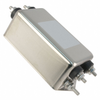Power Line Filter Modules - CCM9072-ND - DigiKey