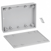 Boxes - SR031G-ND - DigiKey