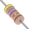 Through Hole Resistors - FMP-50FTF52-48R7-ND - DigiKey
