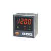Controllers - Process, Temperature - TC4L-N4N - Quarktwin Technology Ltd.