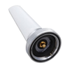 RF Antennas - ETRA7603 - Quarktwin Technology Ltd.