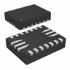 Power Management - Specialized - MP5505GL-P - Quarktwin Technology Ltd.