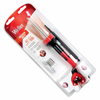 Soldering, Desoldering, Rework Products - SP40NKUS-ND - DigiKey