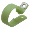 Cable Supports and Fasteners - RP793-ND - DigiKey