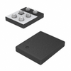 Single FETs, MOSFETs - SI8407DB-T2-E1TR-ND - DigiKey