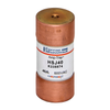 Electrical, Specialty Fuses - 2378-HSJ40-ND - DigiKey