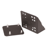 Miscellaneous - 762PV-ND - DigiKey