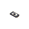Tactile Switches - 141-TL3780AF100QGTR-ND - DigiKey