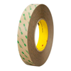 Tape - 1067-F9469PC-4-5-ND - DigiKey