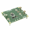 DC/DC & AC/DC (Off-Line) SMPS Evaluation Boards - DC1129A-ND - DigiKey