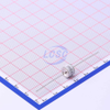 TVS/Fuse/Board Level Protection >> Gas Discharge Tube (GDT) -- 2RE470L-8 - Image