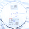 TVS/Fuse/Board Level Protection >> Electrostatic and Surge Protection (TVS/ESD) - ESDA5V3L - LCSC Electronics Technology (HK) Limited