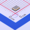 Crystal Oscillator/Oscillator/Resonator >> Crystals - TAXM16M4RDBCCT2T - LCSC Electronics Technology (HK) Limited
