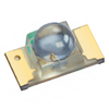 Sensors, Transducers - Optical Sensors - Phototransistors - XZRNI55W-3 - Acme Chip Technology Co., Limited
